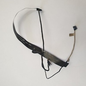 Lenovo Thinkpad T495 Webcam Kabel Cable