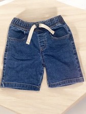 365KIDS from GARANIMALS SIZE-4 UNISEX   EXCELLENT CONDITION  