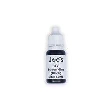 Apple Watch Screen Repair Series 4 5 6 7 8 Ultra Glue Adhesive RTV Silicone 10ML