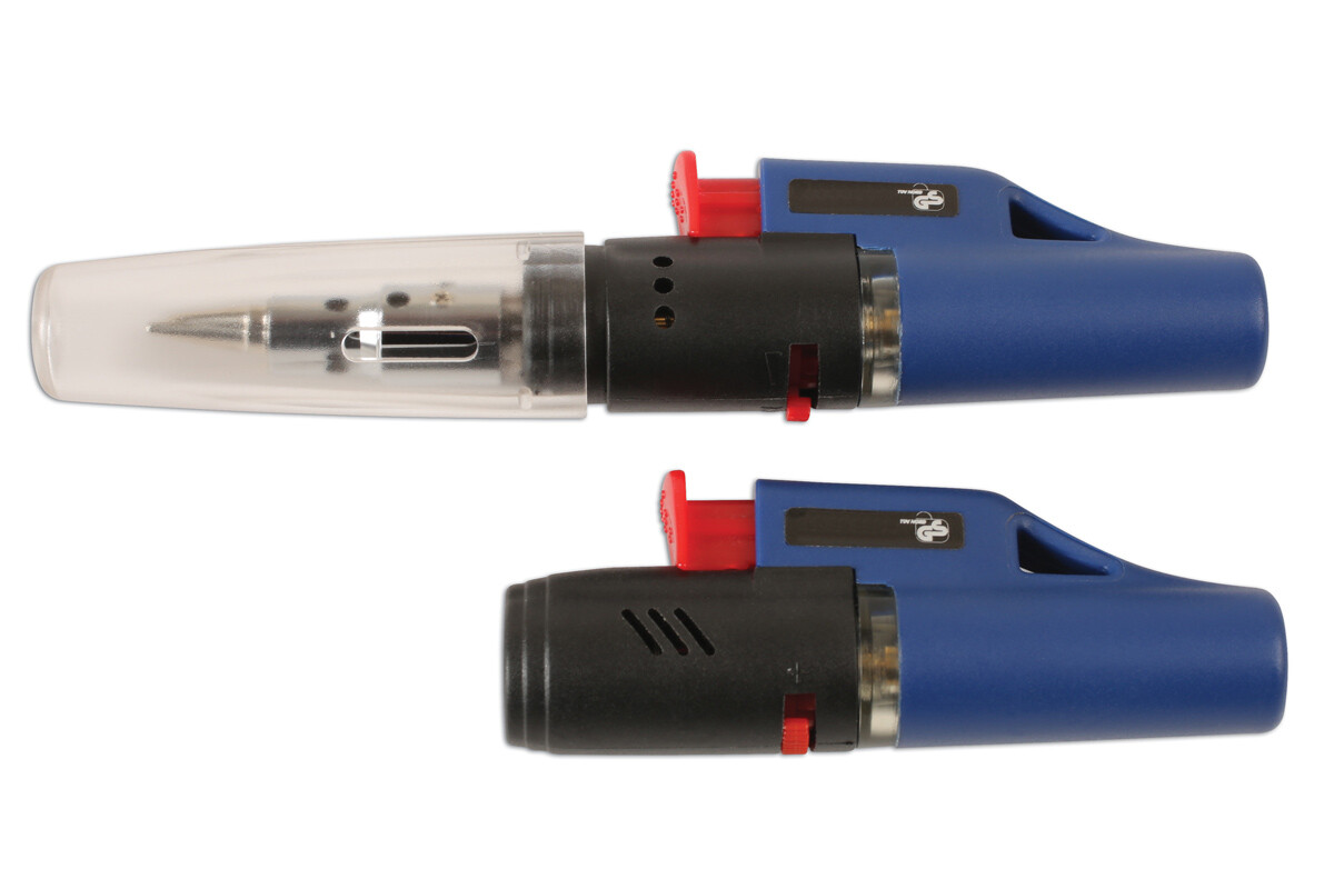 TAKEI GASOLINE TOUCH バーナー Upgrade 704492 Airless Sprayer Pressure Transducer Sensor