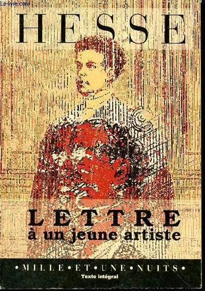 Livres anciens et de collection Hermann Hesse, en français