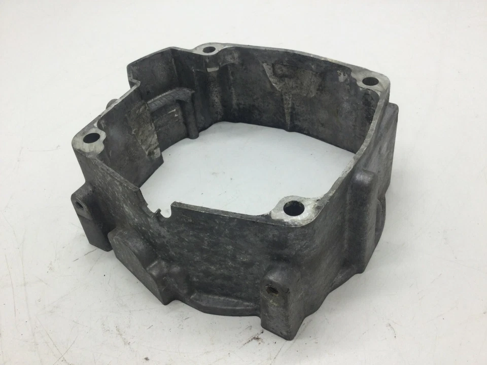 Arctic Cat Powder Special ZL ZR 500 600 98-00 OEM Magneto Estuche Cubierta 3005-109 Foto 2 de 4