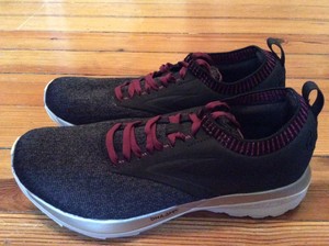 brooks ricochet le womens
