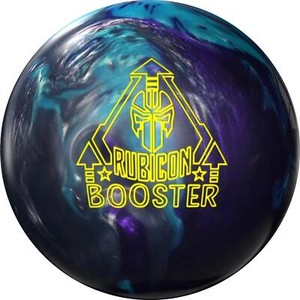 Rubicon Bowling Ball | eBay