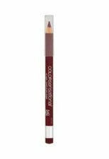 Image of 3 x Maybelline Color Sensational Lip Liner Pencil 3 shades or single 140 540 547