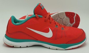 nike uk8