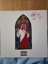 westside gunn flygod - CD、レコード(eBay公認) | PayPay対応
