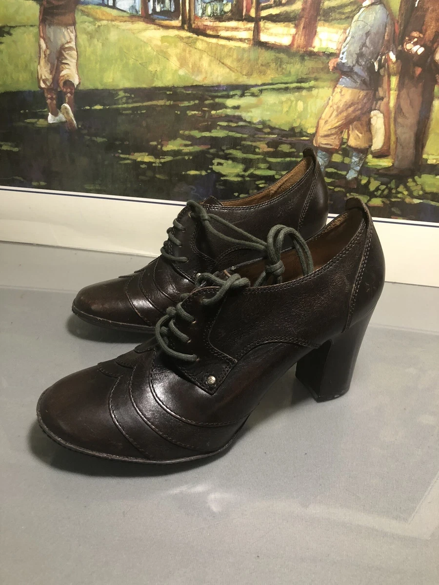 Frye adrienne hotsell oxford