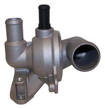 Thermostat Jeep CHEROKEE