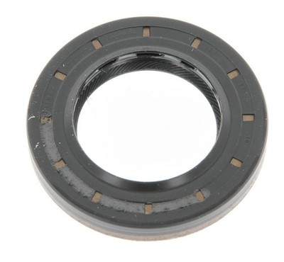 Shaft seal, transfer case Corteco 01034110B