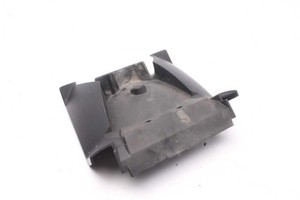 Kotflügel Fender Spritzschutz hinten BMW K 1200 S K40 K12S 0581 05-08