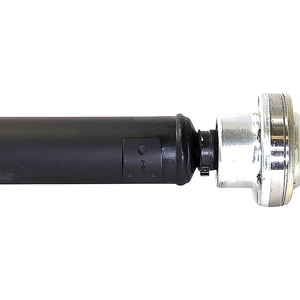 976-251 Dorman Driveshaft Rear for Volvo XC70 2009-2012 Foto 3 de 4