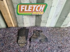 GILERA DNA 50-125-180 ASSORTED COVERS