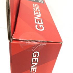 Classic SEGA Genesis Gamepad &ndash;USB for PlayStation PS3, Nintendo Switch Brand New