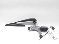 85130K0040 WISCHERMOTOR HINTEN TOYOTA YARIS IV (P21) 1.5 HYBRID 12v MAN 92CV 202