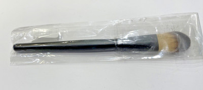 Make Up Pinsel Foundation Schminkpinsel Brush CNC cosmetic