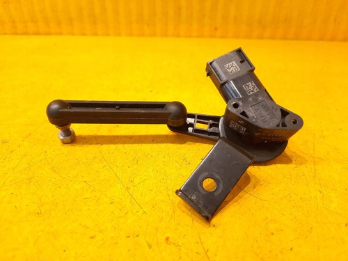 BMW 2 F44 Scheinwerfer-Niveausensor 6895466 Original Gebraucht Teil OE Original