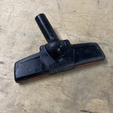 Used Bosch Vacuum Cleaner Floor Nozzle 260800...