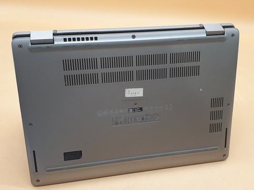 Dell Latitude 5310 2 in 1 13" i5-10310U 1.7GHZ 16GB , 256GB NVME ,WIN 11 ,SL13 - Afbeelding 18 van 19