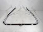 2011 Harley Electra Glide Touring Ultra OEM Front Engine Crash Highway Bar Guard