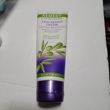 *1-Pack* Medline Remedy Olivamine 4oz Skin Re...