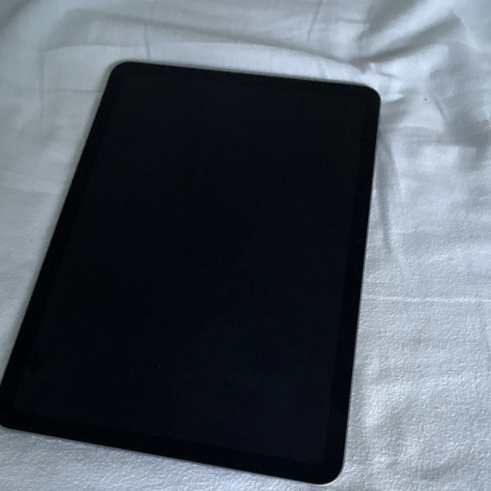 Apple iPad Air (5th generation) · 128GB · Cellular, Foto 3 von 5