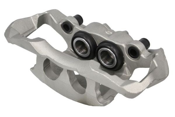 Front Right ABE CZH2089 Brake Caliper for VW