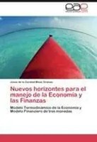 JesúS De La Caridad Mesa Oramas | Nuevos Horizontes Para El Manejo De La...