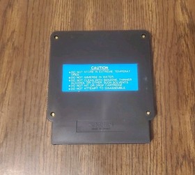 Sachen Honey Peach Unlicensed NES In Box