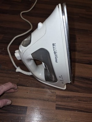 Rowenta DX1531 Effective2 Bügeleisen