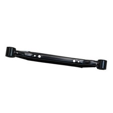 Rear Lower Rearward Transverse Control Arm For Nissan NX Sentra 521-187 2.0L L4