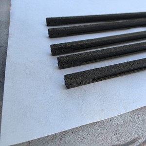 Goosky S1 Parts | eBay
