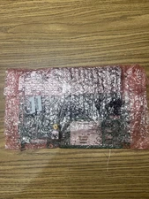 LG OLED Mainboard EAX69049007