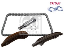 Kit de distribution BMW 528