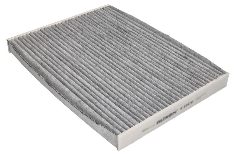 FILTRON K1447A Filter für Innenraumluft Innenraumfilter Filter Innenraum - Bild 3