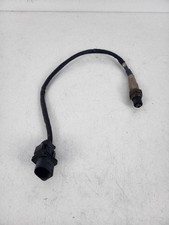 Sonde lambda BMW X3