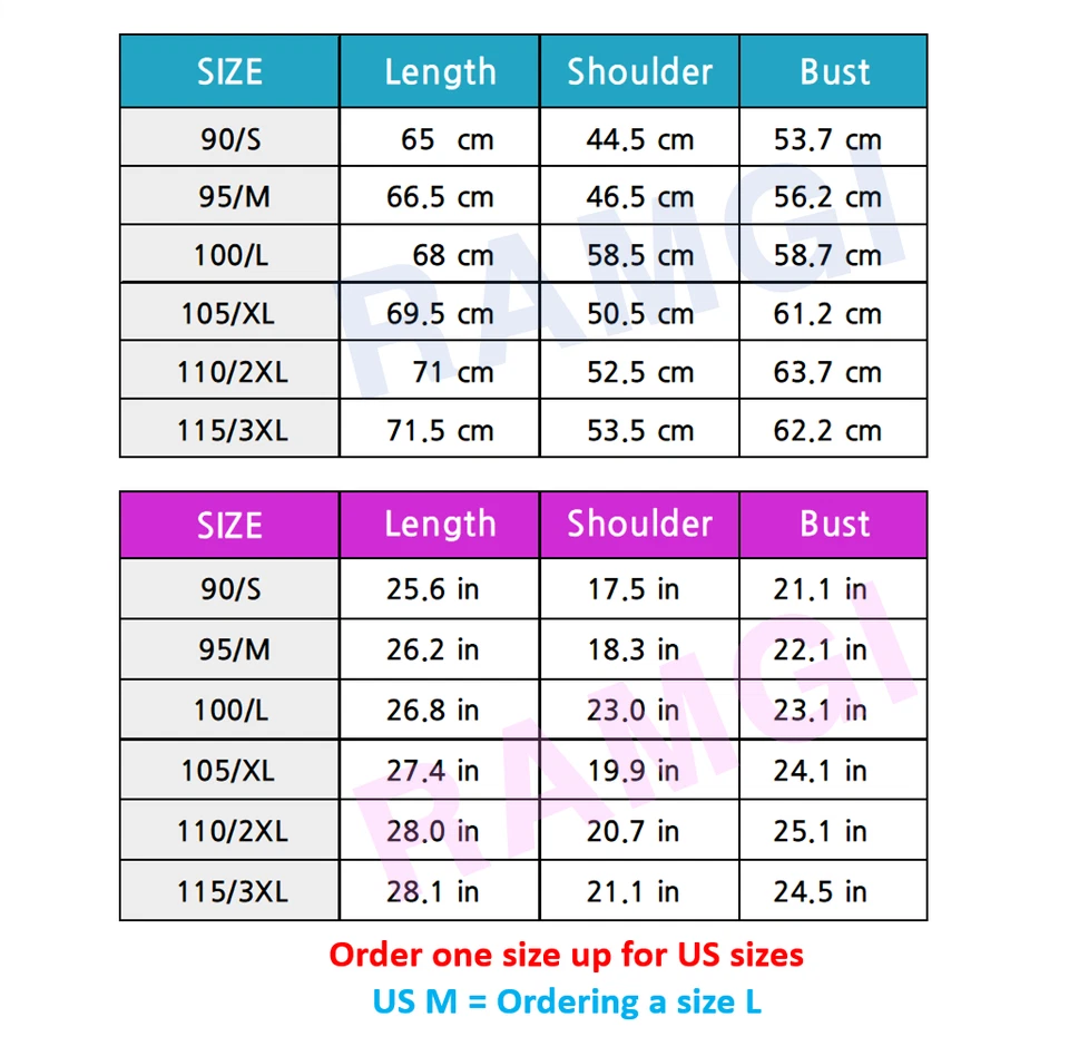 DESCENTE SWISS SKI Sherpa Fleece Vest NAVY ASIAN FIT - Image 3 of 4