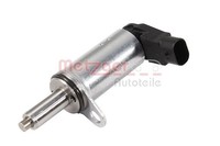 Metzger Nockenwellenversteller 2411059 FüR Audi KTM Seat VW