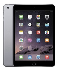 Apple iPad mini 3 for Sale - eBay