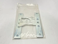 Dorner FACS-25x140a Connecting Strip LOT OF 2