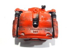 BREMSSATTEL LINKS VORNE BRAKE CALIPER LEFT FRONT Mini Mini (F55) 34116860266