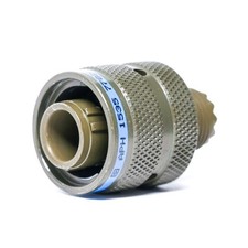 1Pcs MS27467T13B98P Circular MIL Spec Connector 10P SZ 13 PLUG CBL MNT PIN