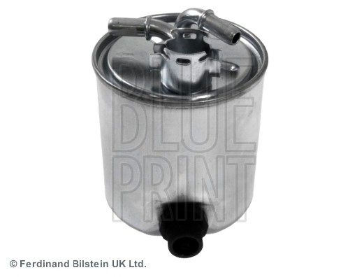 Fits BLUE PRINT ADN12332 FUEL FILTER