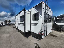 2026 Grand Design Imagine 2970RL
