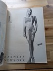 Foto 3 di 9
