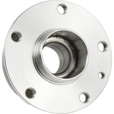 Roulement de roue Alfa Romeo ALFA 166