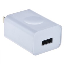 Handheld Game Console Charger for Leapfrog LeapMove Learning Video Game System