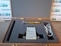 Keysight 85093C-M0M
