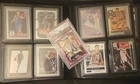PSA 10 Chet Holmgren Pink Ice RC card Lot W/RCs & INSERTS OKC Graded/RAW Bundle