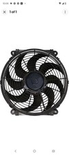 Used Maradyne Mp136k Engine Cooling Fans Used Maradyne Mp136k Engine Cooling Fans